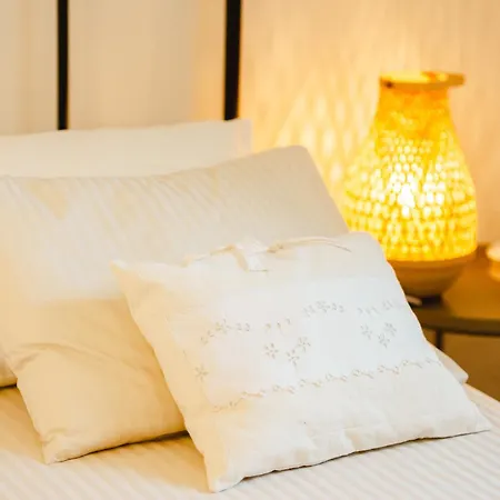 Ca La Gracieta Bed & Breakfast Santa Cristina d'Aro