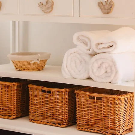 Ca La Gracieta Bed & Breakfast 3*
