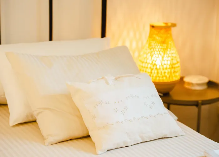 Ca La Gracieta Bed & Breakfast Santa Cristina d'Aro