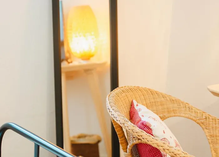 Bed & Breakfast Ca La Gracieta Santa Cristina d'Aro