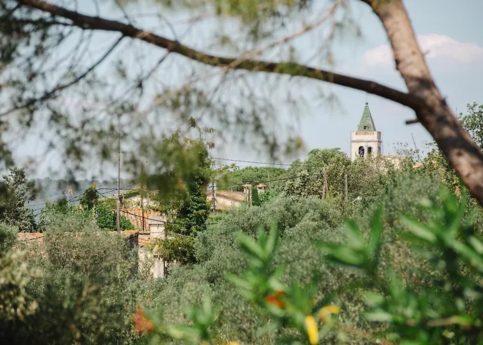 Ca La Gracieta Santa Cristina d'Aro