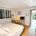 Ca La Gracieta Bed & Breakfast Santa Cristina d'Aro