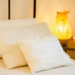 Ca La Gracieta Bed & Breakfast Santa Cristina d'Aro