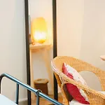 Bed & Breakfast Ca La Gracieta Santa Cristina d'Aro