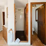 Ca La Gracieta Bed & Breakfast 3*