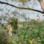 Ca La Gracieta Santa Cristina d'Aro