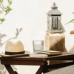 Bed & Breakfast Ca La Gracieta