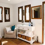 Ca La Gracieta Bed & Breakfast 3*